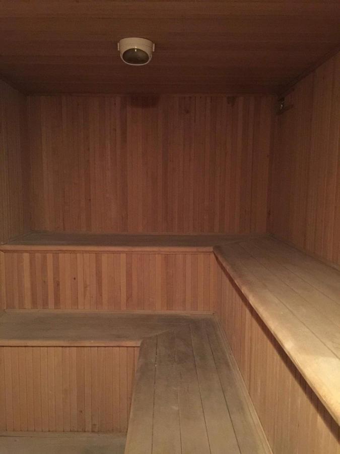 敖德萨 Uneed Sport旅舍 外观 照片